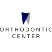 Orthodontic Center of Vidalia