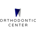 Orthodontic Center of Vidalia