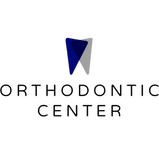 Orthodontic Center of Vidalia