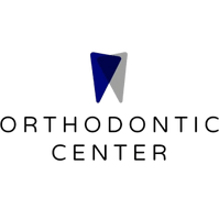 Orthodontic Center of Vidalia