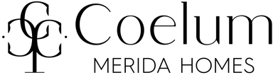 C.oelum Merida Homes