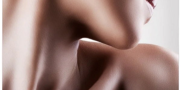 Aesthetic Therapy for your natural and original beauty!