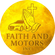 Faith and Motors Inc