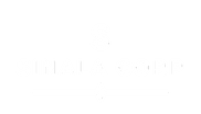 Sinala Corp
