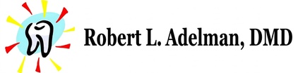 Robert L. Adelman, DMD