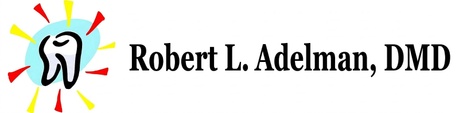 Robert L. Adelman, DMD