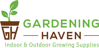 Gardening Haven - Hydroponics Shop, Gardening Products, Plant Store ...