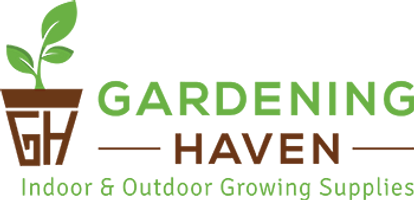 GARDENING HAVEN