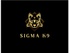 Sigma K9 Detection and Training Services 