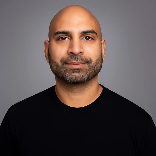 Private dog training sessions in Suffolk County Long Island NY