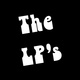 The LP's