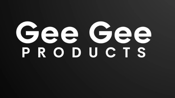 GEE GEE PRODUCTS