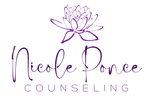 Nicole Ponce Counseling