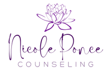 Nicole Ponce Counseling