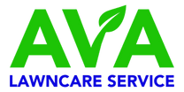 AVA Lawn Care Service