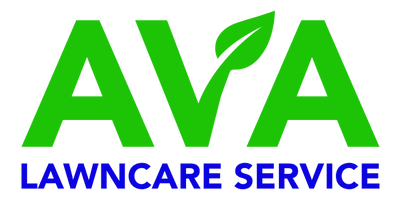 AVA Lawn Care Service