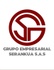 Grupo Serankua