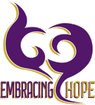 Embracing Hope Together