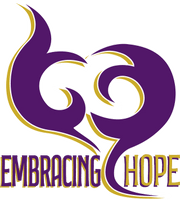 Embracing Hope Together