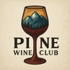 Pine Wine Club