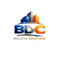 BDC Building Solutions