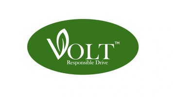 VOLT