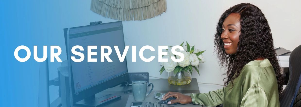 EmCares Accountants Our Services include income tax returns, financial statements, BAS, tax file, 