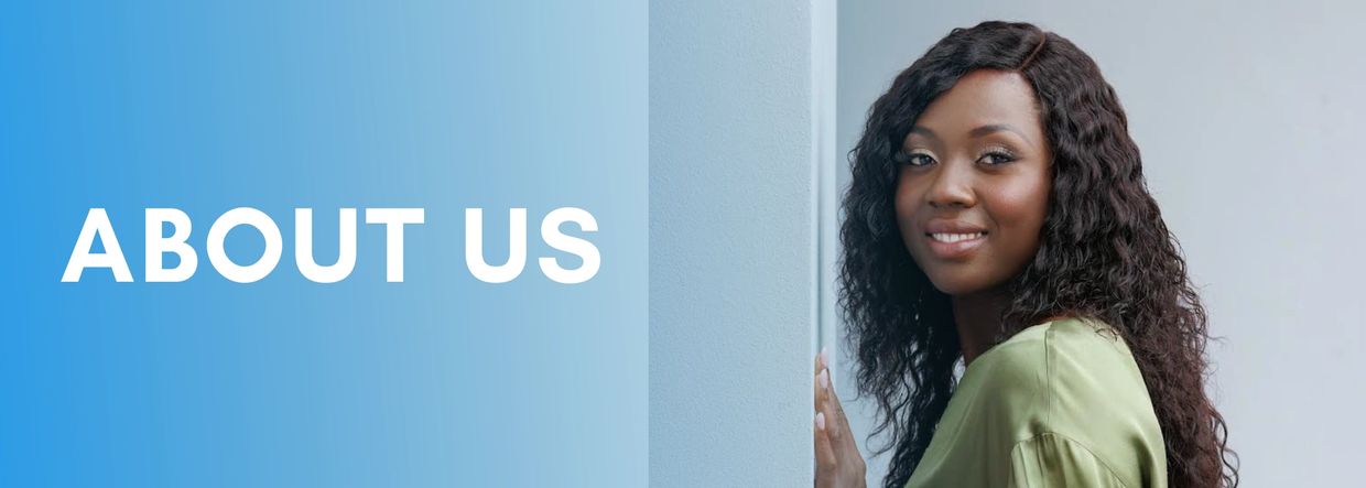 EmCares Accountants  A chartered accountant with over 15 years experience 