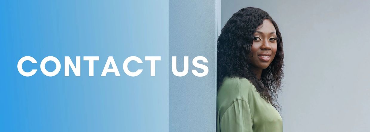 EmCares Accountant Contact us for your business's financial success and growth