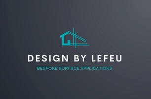 designlefeu.co.uk