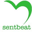 Sentbeat