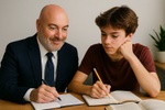 JM SEND Support - for families and schools to achieve better outc