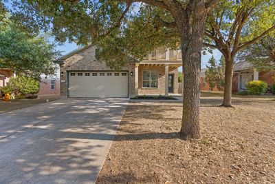 1411 Molson Lake Dr.,  Leander, TX 78641