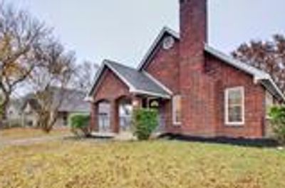 16923 Ardisia Dr., Pflugerville, TX 78660