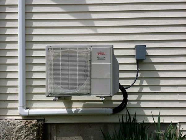 ac-installation-nh