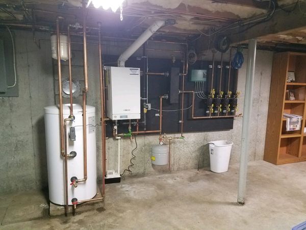 water-heater-replacement-nh