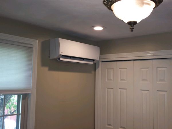 ductless-mini-split