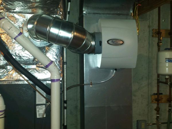 commercial-hvac-nh