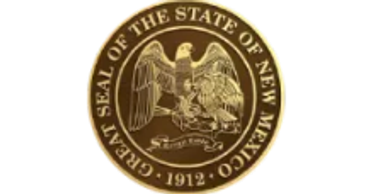 Seal of New Mexico