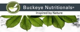 Buckeye Nutritionals