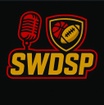 Say When Docks Sports Podcast