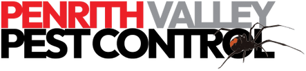 PVPC