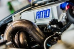 AMD Racing