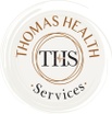 thomashealth.com.au