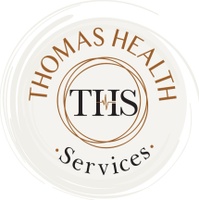 thomashealth.com.au