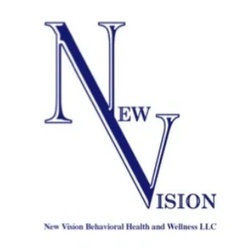 New Vision Behavioral Health & Wellness