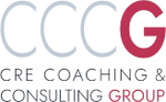 CRE Coaching & Consulting Group