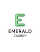 Emerald Journey