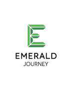 Emerald Journey