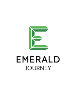 Emerald Journey